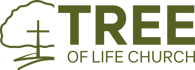 Tree of Life Church