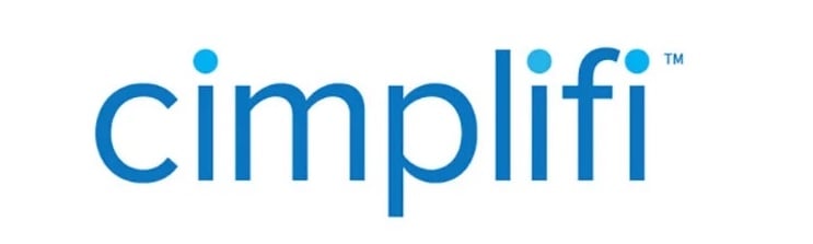 Cimplifi-Logo-767x633 copy