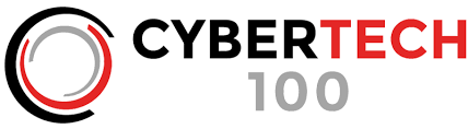 CyberTech100 Logo