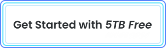 Get Started CTA