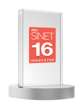 SINET-Award