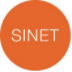 Sinet-web-72