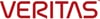 Veritas_Logo_RED_1000x197
