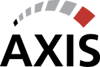 Axis_LogoPNG