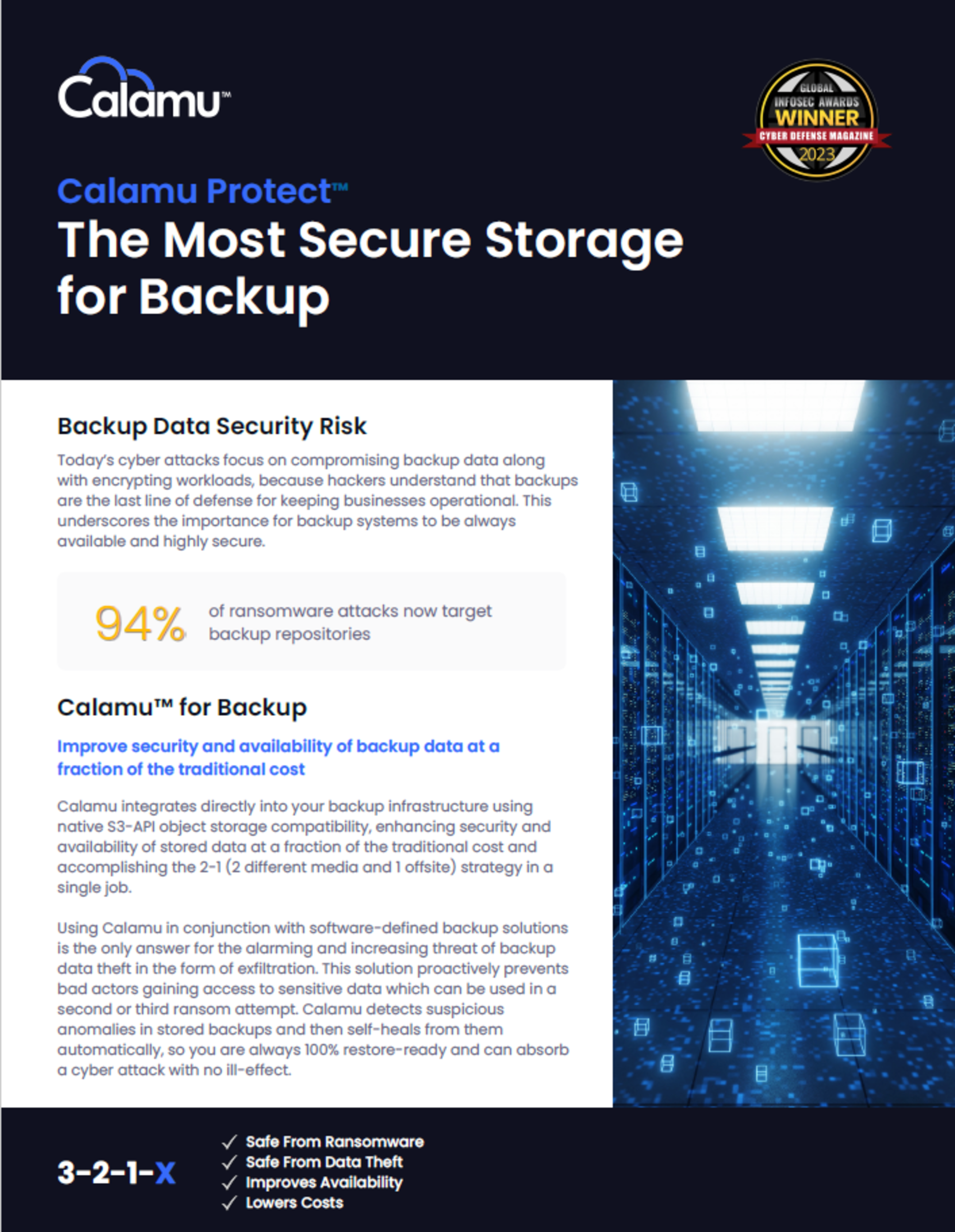 backup-brochure-web-lg