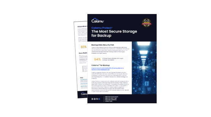 backup-brochure-web