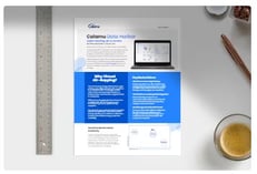 datasheet-placeholder