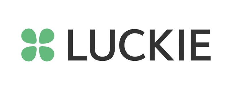 luckie_logo