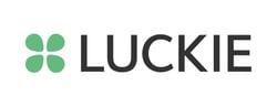 luckie_logo