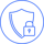 ransomware-proof