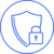 ransomware-proof
