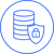virtual airgap
