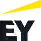 EY logo