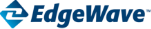 Edgewave logo