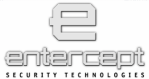 Entercept logo