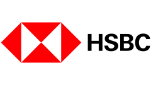 HSBC logo