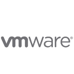 VMWare logo