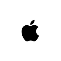 apple_logo