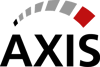 axislogotransparent