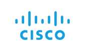 cisco logo