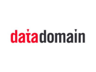 data domain logo