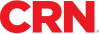 logo--crn