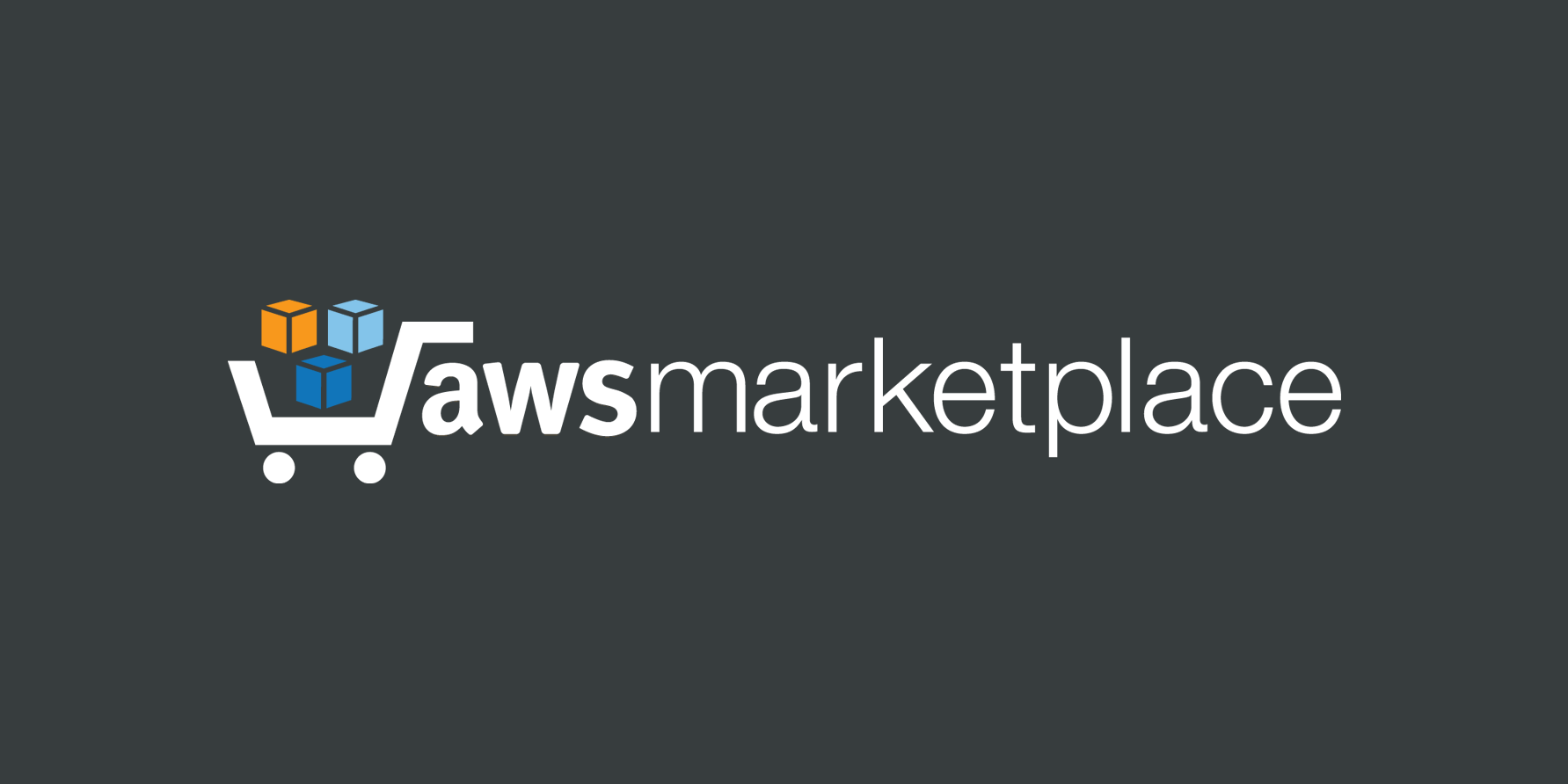 Calamu Protect™ Now Available in AWS Marketplace