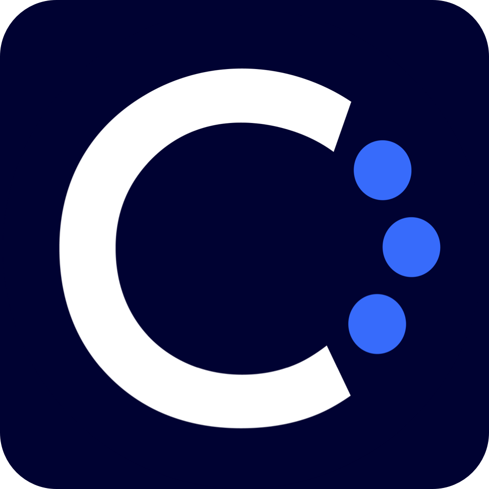 calamu.com-logo