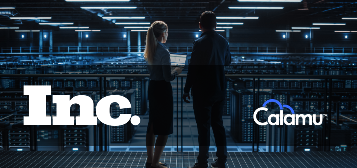 Do You Know Where Your Data Is? Here's How Companies Are Approaching Cloud Storage