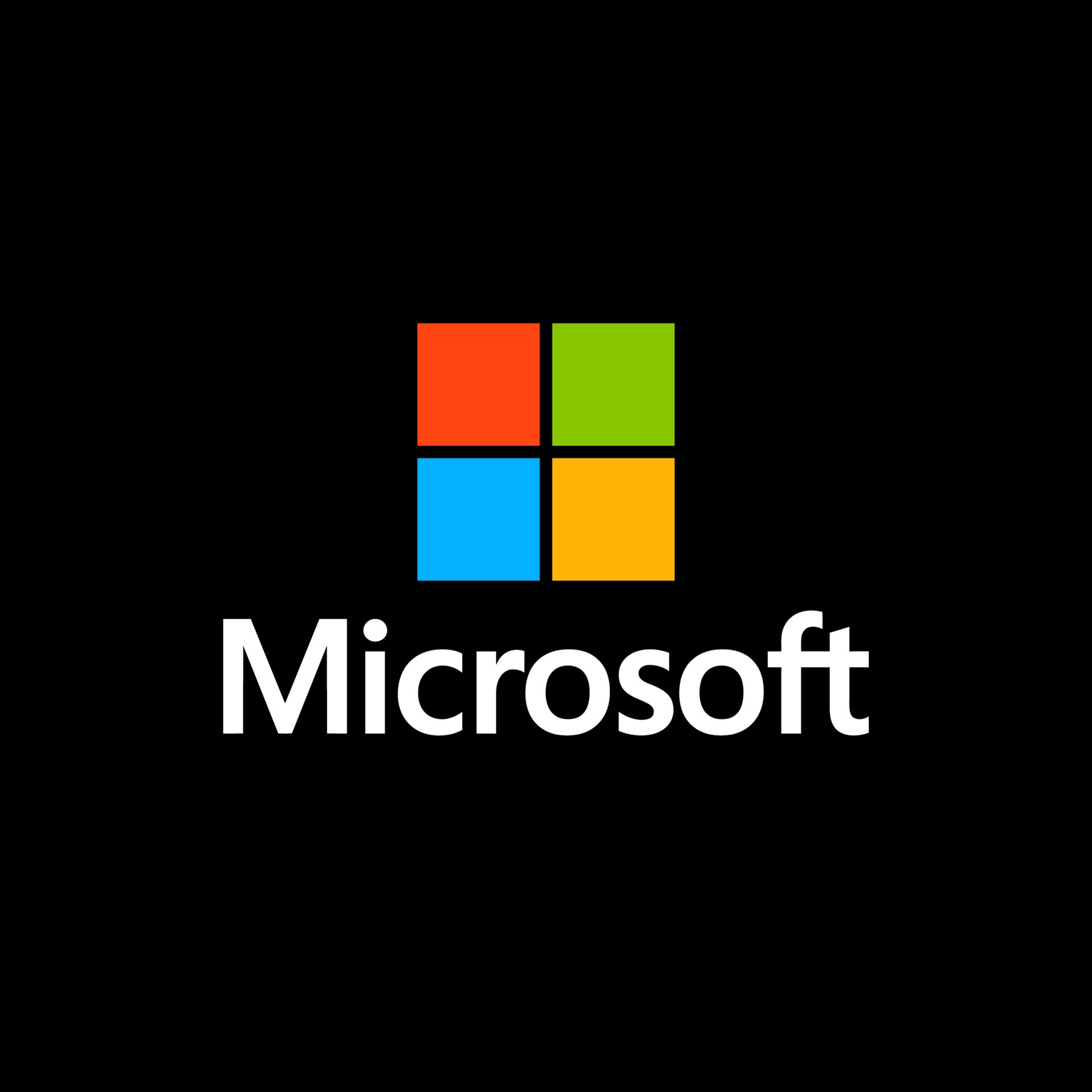 microsoft logo