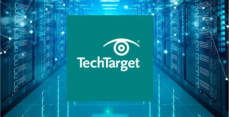 Calamu Named a 2022 Company to Watch by TechTarget