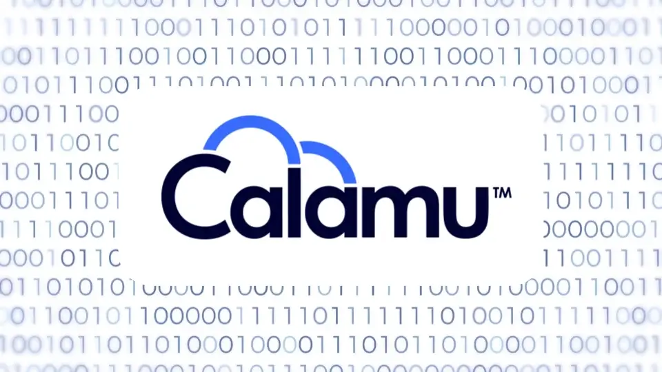 Dell Technologies Capital Invests in Calamu for Next-Gen Data Security