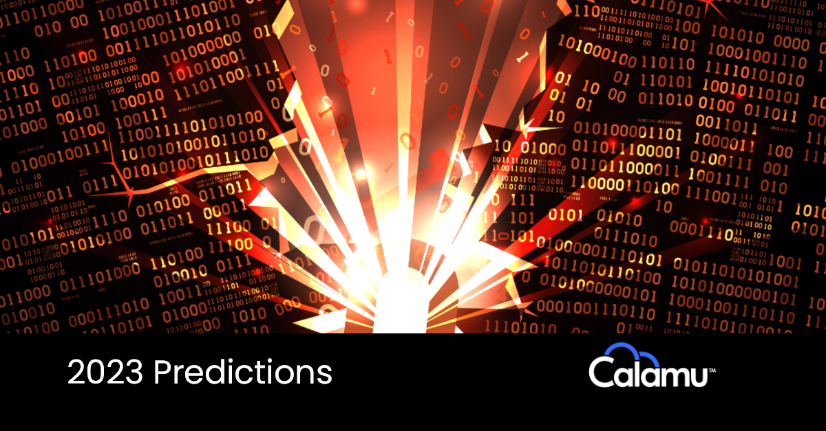 2023 Prediction: EDR and MFA Evasion Tactics Will Increase Ransomware Infection Rate