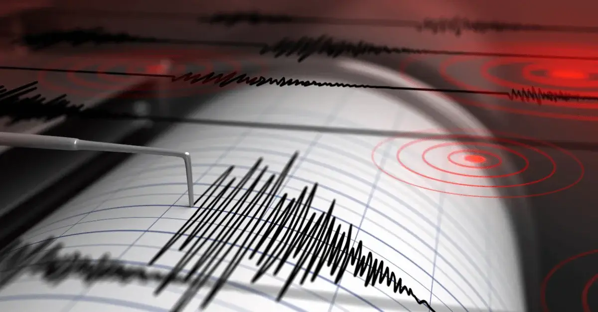 Earthquakes Don’t Deliberately Undermine Your Layered Defenses