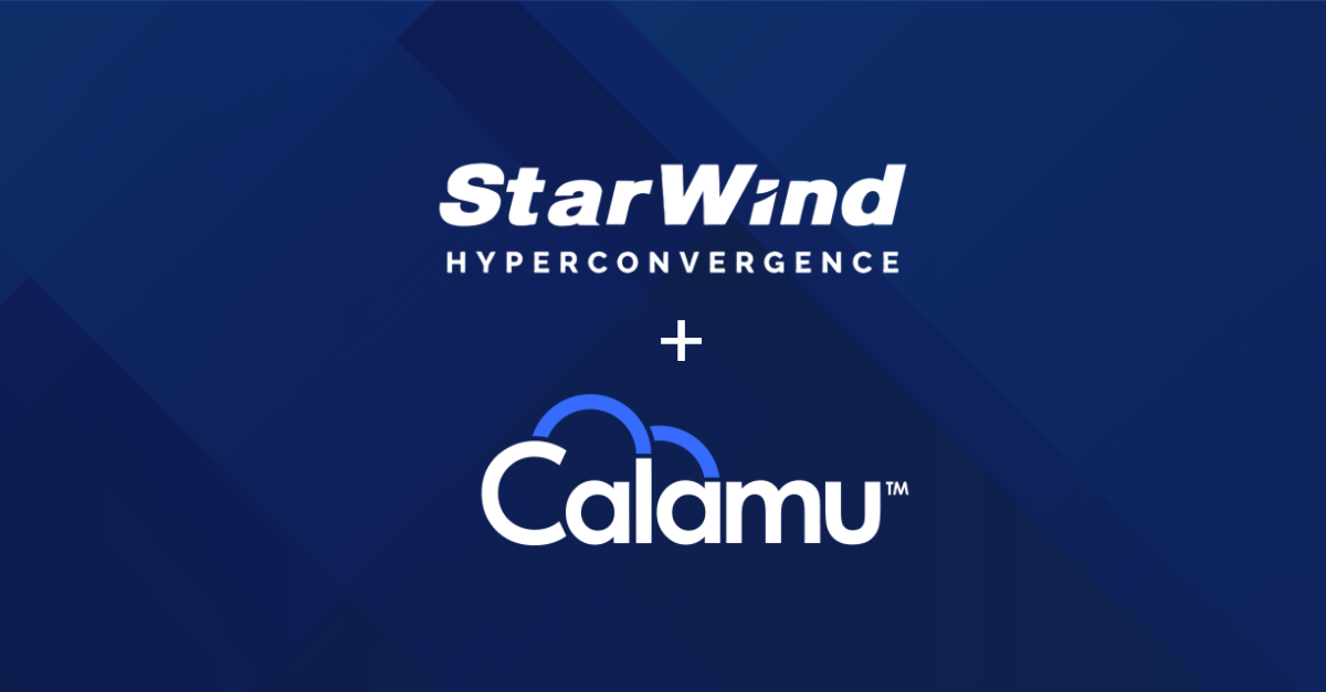 starwind-calamu-logo-webpage