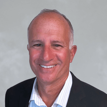 Jeffrey Weinstein