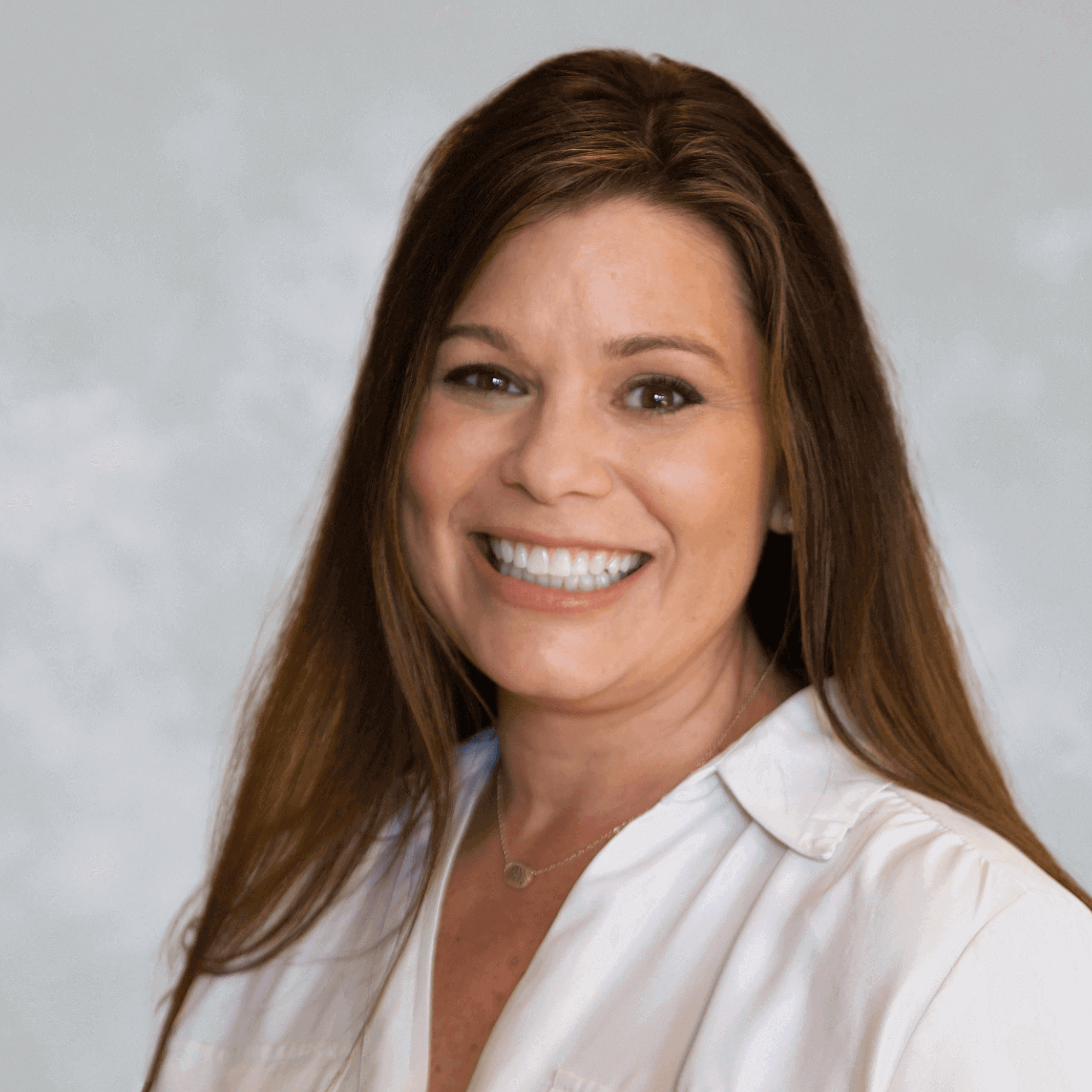 Joan Dorsey
