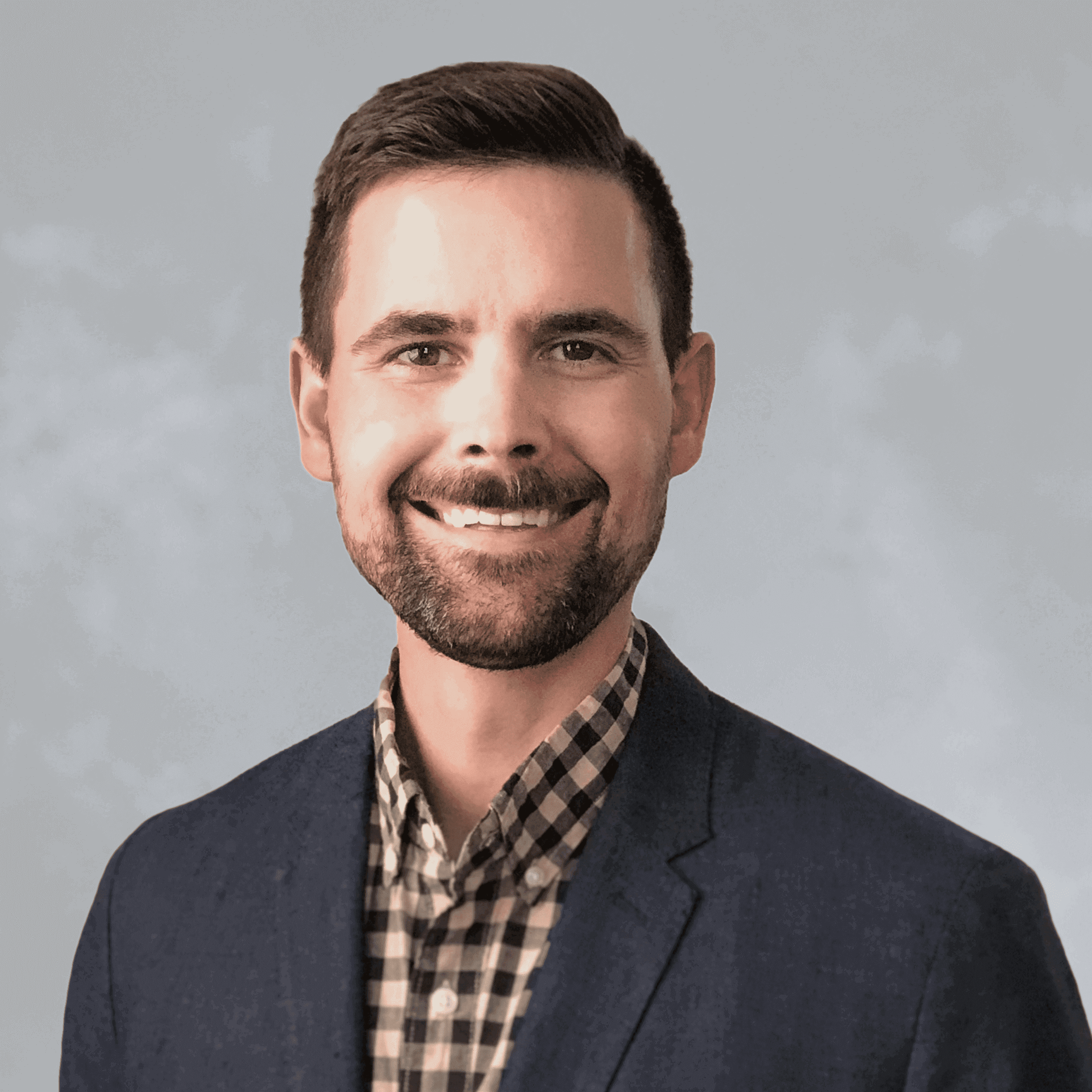 Nick Ryan