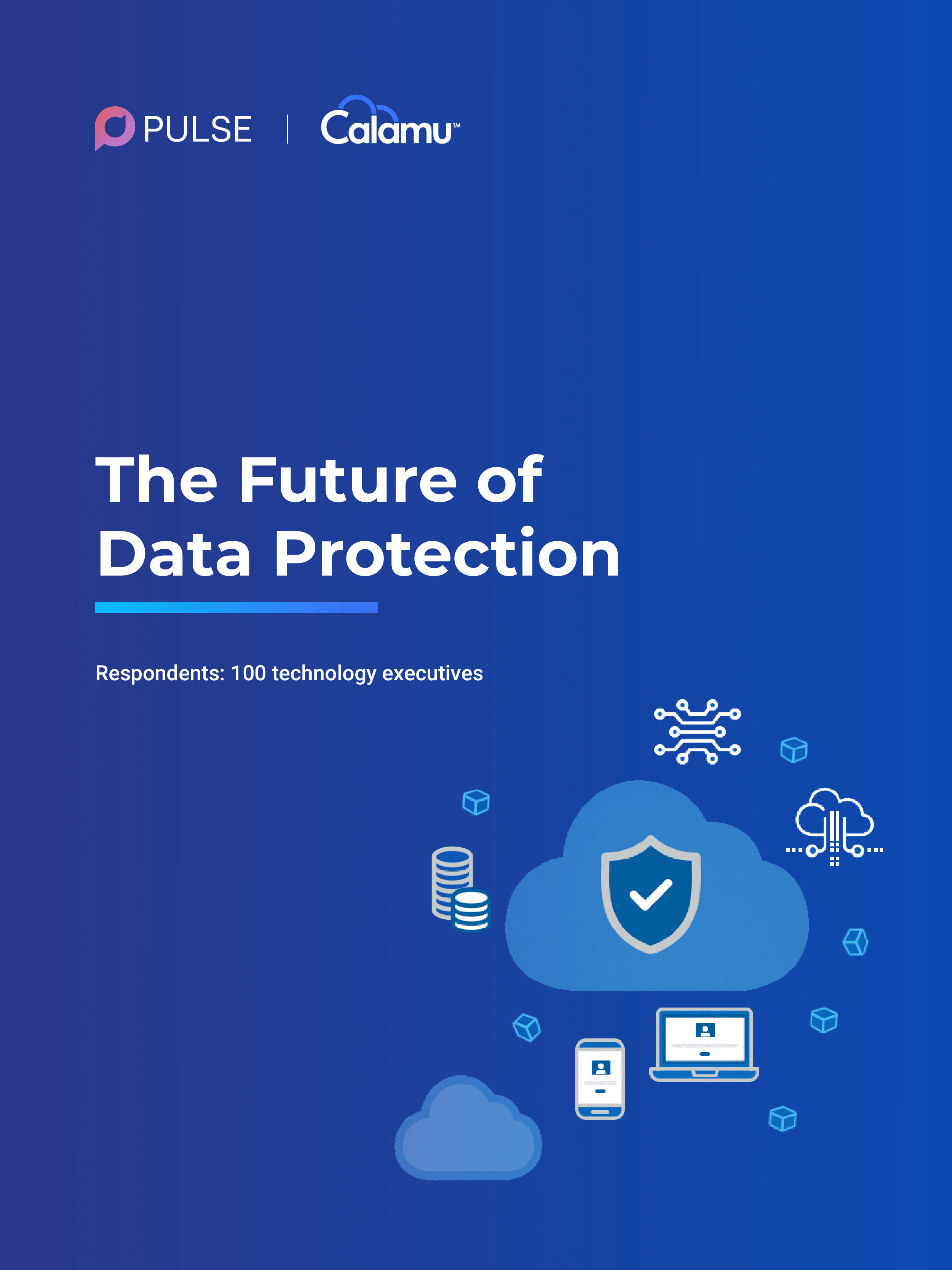 Calamu_2021-12-13_The Future of Data Protection_v6-1