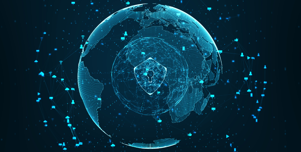 Can data be “jurisdiction-independent?”