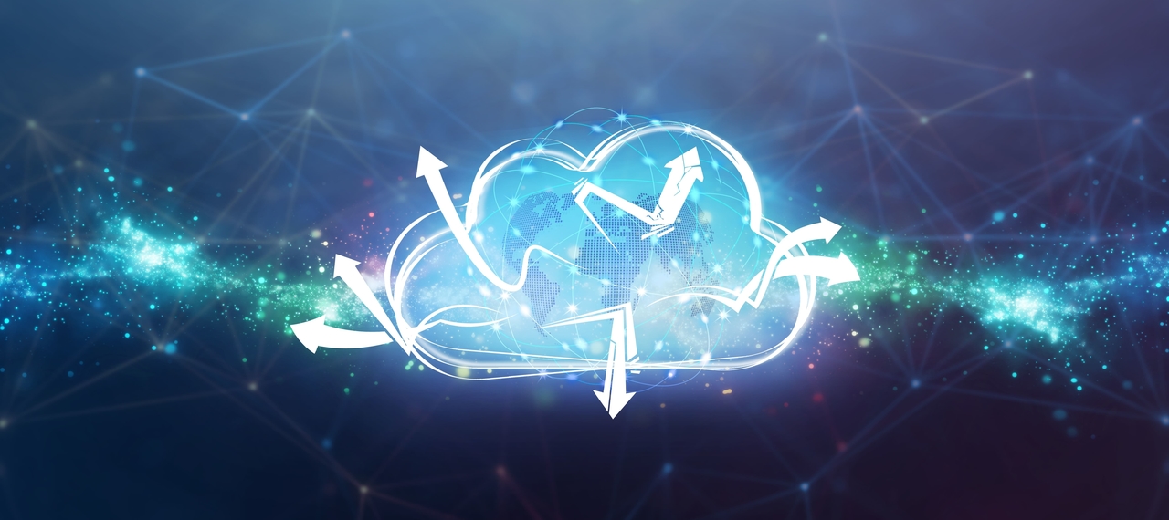 Data Ownership & Control: Understanding the Cloud Shared Responsibility Model