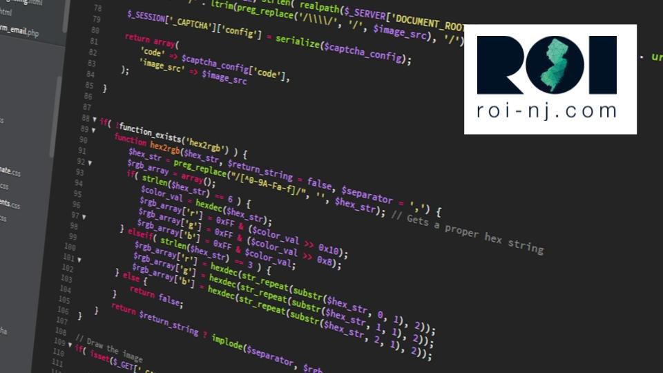 Calamu’s cybersecurity platform is built around a basic concept – data breaches are unavoidable.