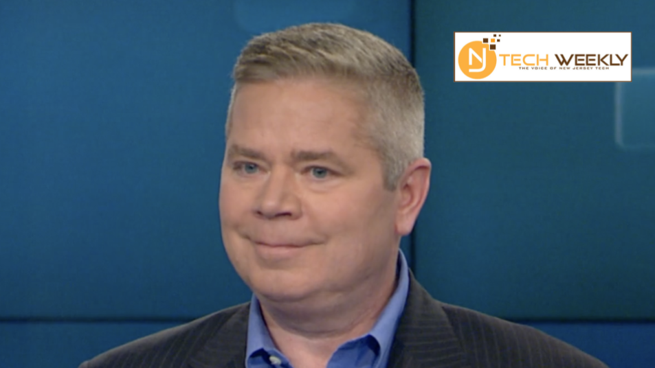 Interview: Paul Lewis Of Calamu Who Recently Raised A $2.4 Million Seed Round To Disrupt How Sensitive Data Is Stored