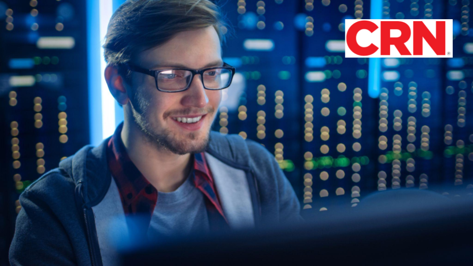 Calamu Exits Stealth With ‘Ransomware-Immune’ Storage Platform And An Eye On The Channel
