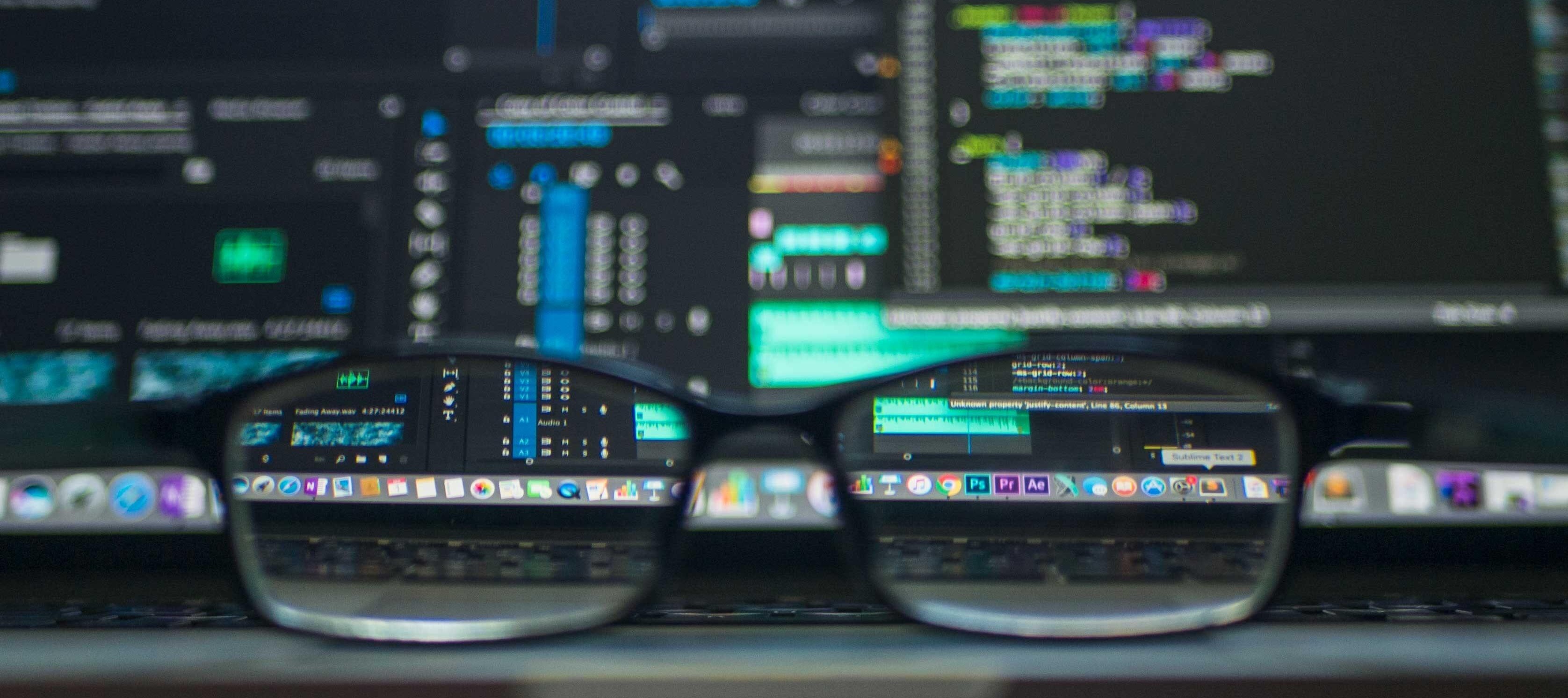 Calamu Raises $2.4 Million Seed to Pioneer Auto-Healing Data Protection