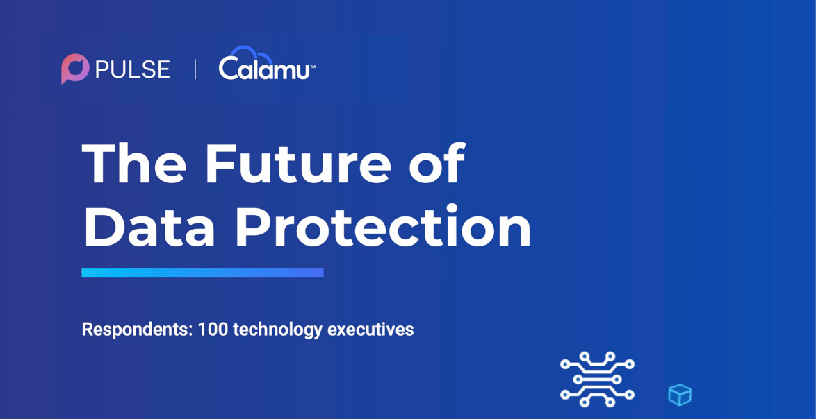 wp_future-of-data-protection-2022